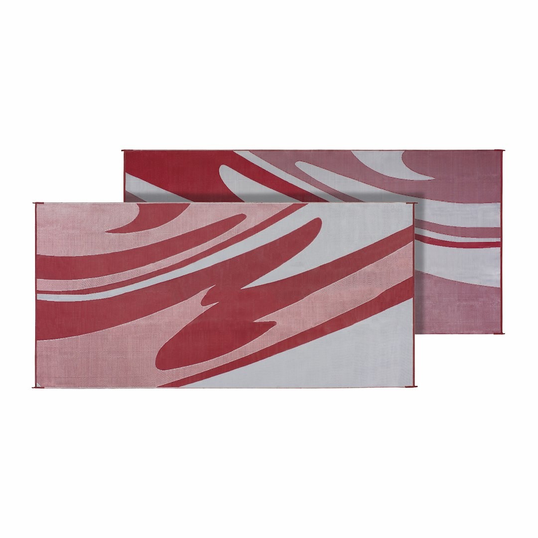 Faulkner 46363 - Patio Mat
