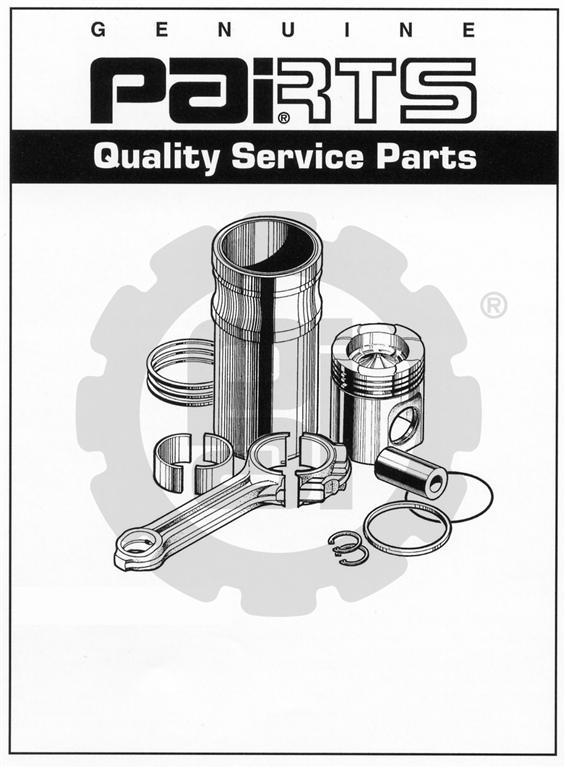 Unloader Cap for SS296 Air Compressor #220031 Ref# Cummins 3046298 185847 163369