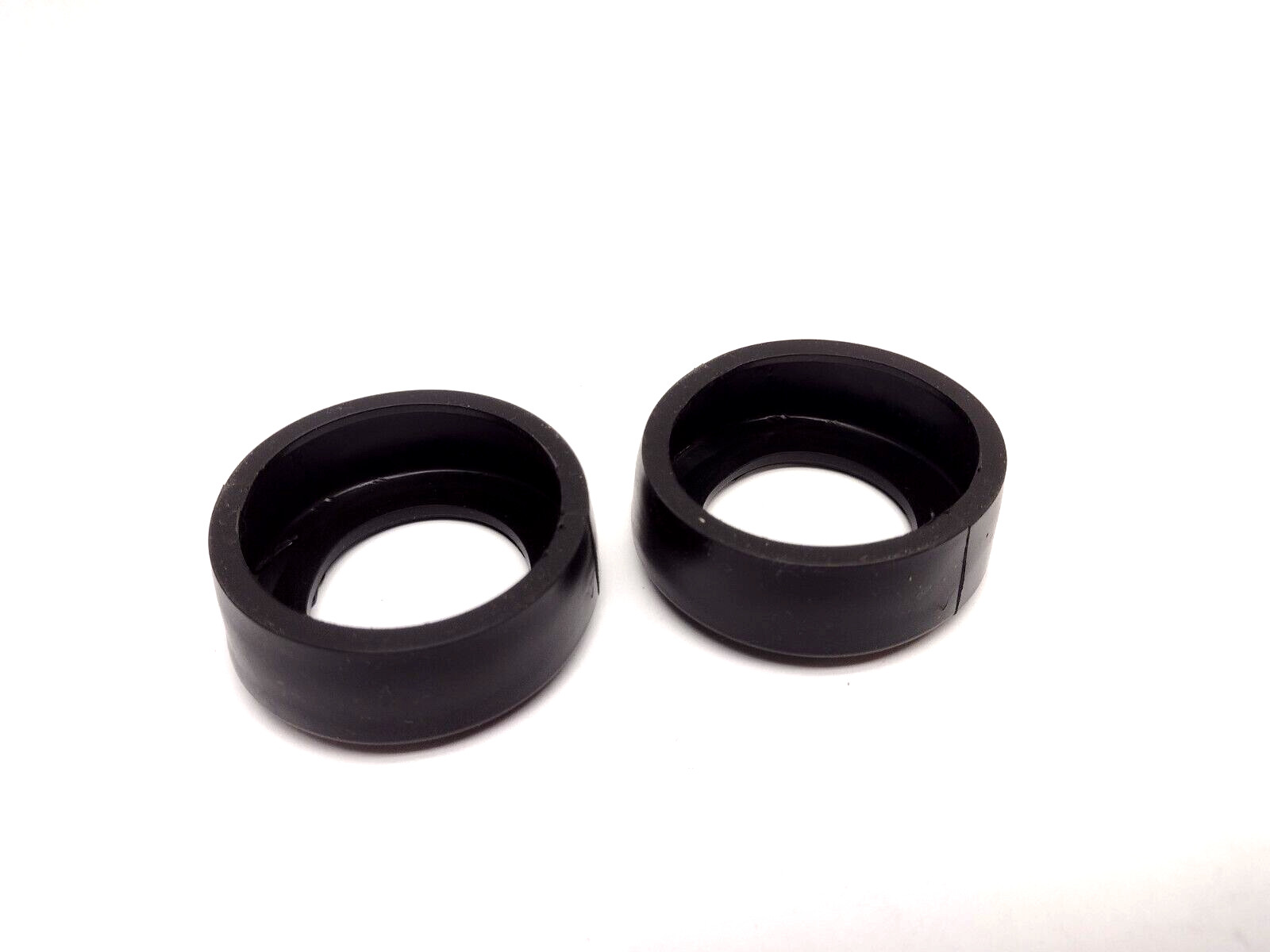 Emhart Tucker M077-609 Stud Gun Boot LOT OF 2 M077 609