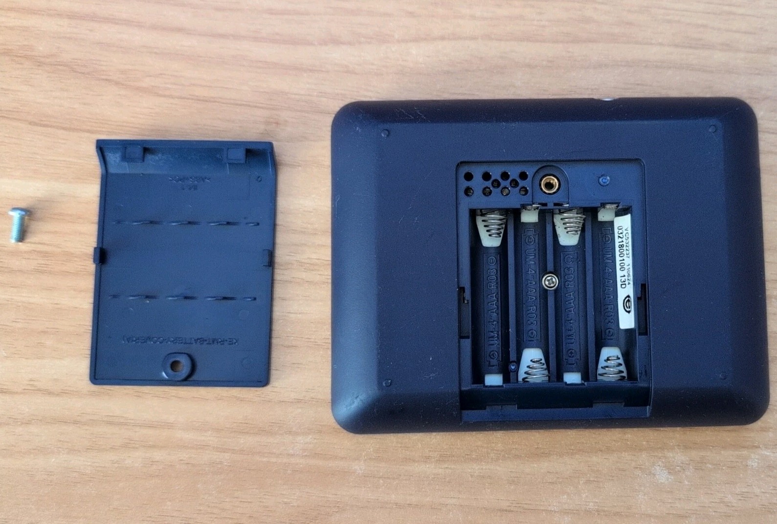 Smart Technologies Smart Response XE Model Number: 03-00182