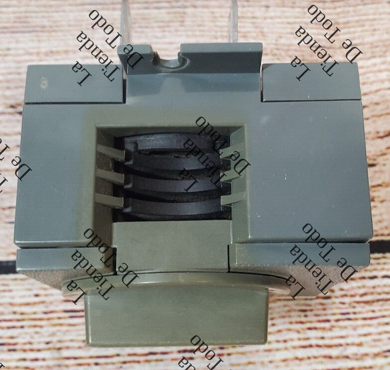 Antares Vending Machine Coin Mechanism 75c 60c 55c 50c