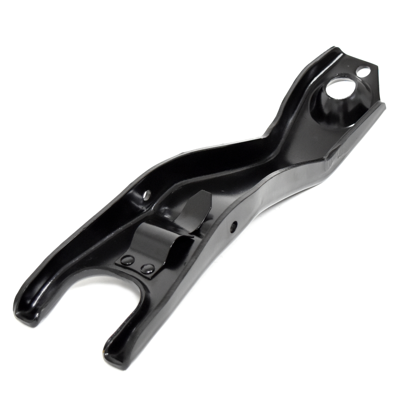 Clip-Type Clutch Release Lever 390 1968-1969 Fairlane