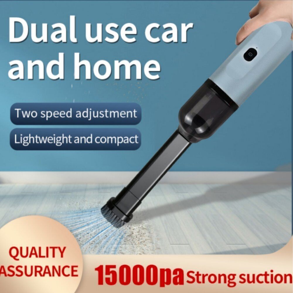 Compressed-air-Dusters-Electric-Duster-no Canned air Duster for Computers