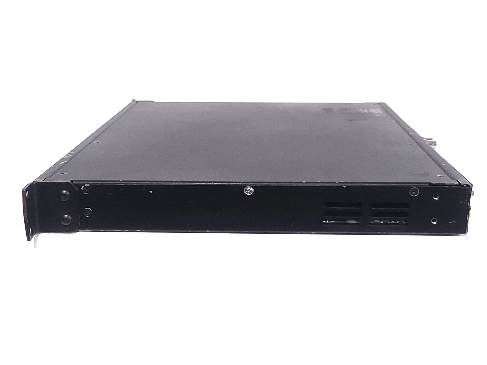 Barco Folsom IP-2003H Image Pro HD (C1917-52)