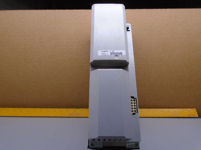 3HAB8101-11 /10A    ABB Robot Module  3HAB8101-11 /10A   W28