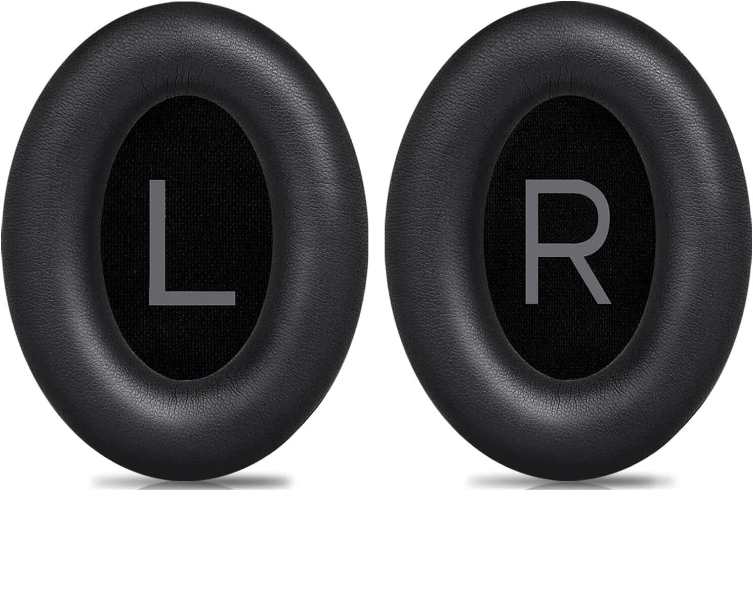 Ear Pads Soft Cushion Headphones For Bose QuietComfort QC45 / QC SE Replacement