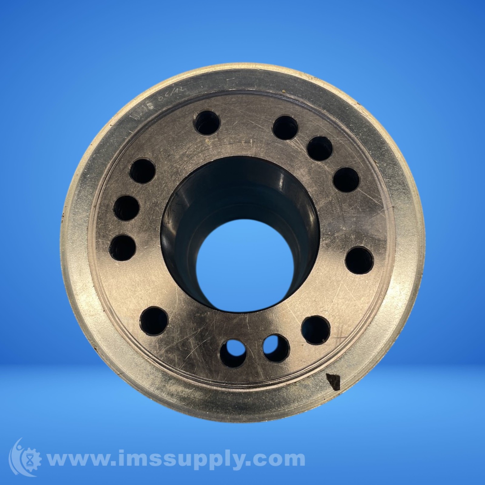 Gear Component FNIP