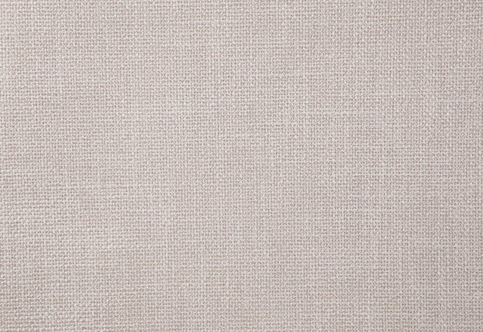 Jaramillo Beige Fabric & Black Finish Side Chair
