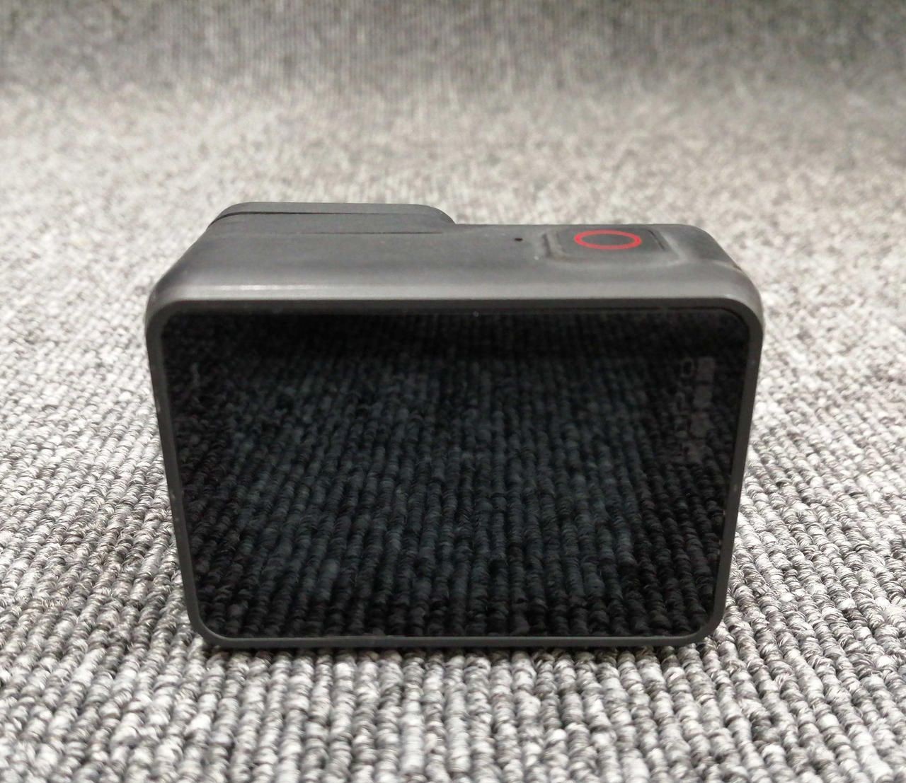 GOPRO Action Camera SCPH1 Used