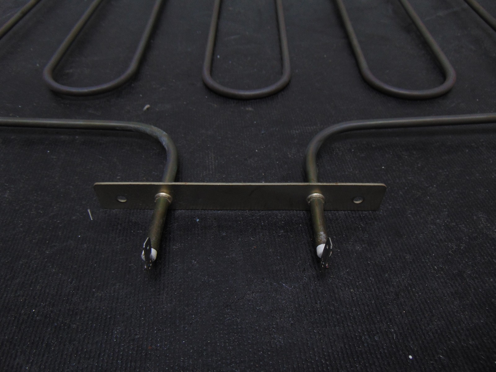 Element Range EER34MSCB Baking Element