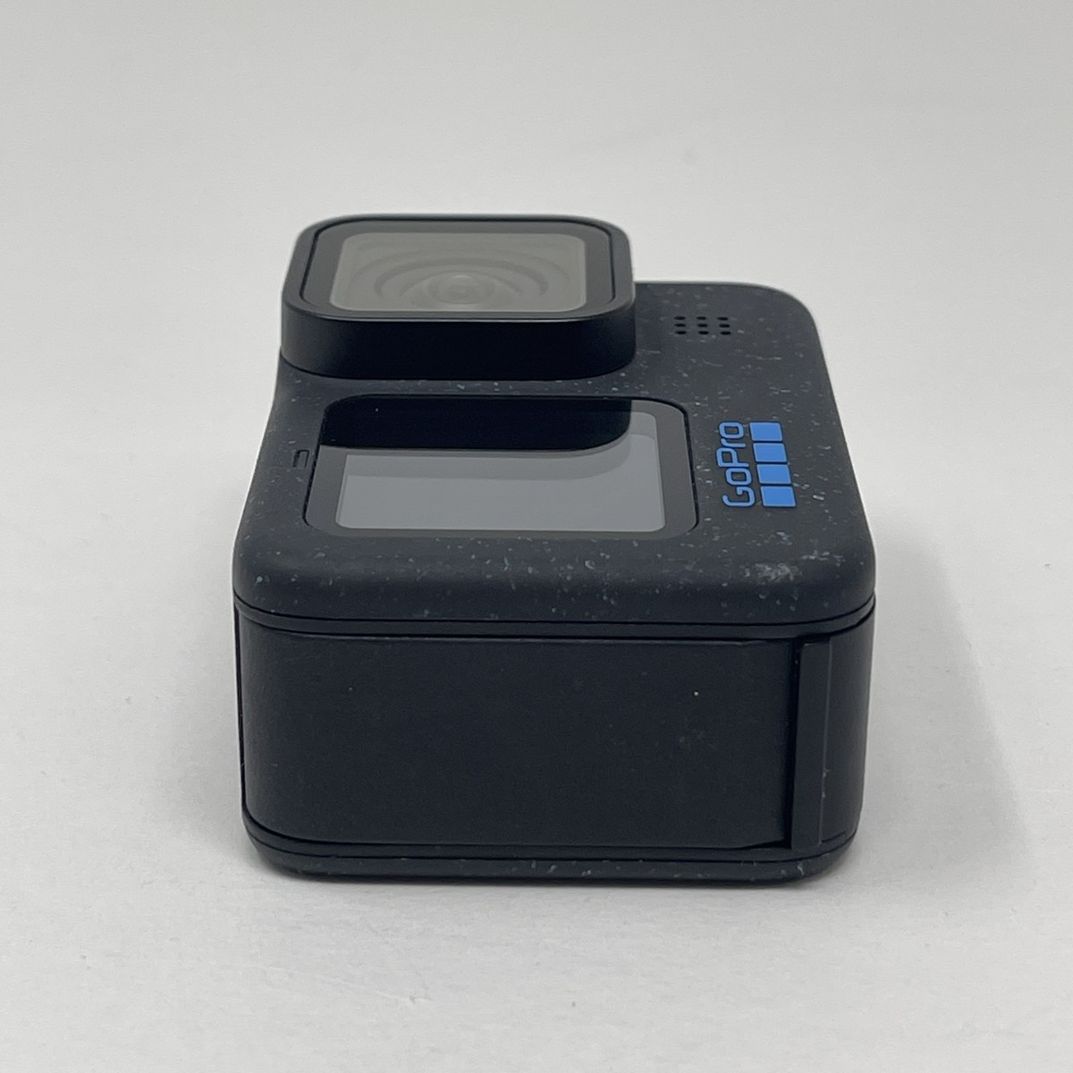 GoPro HERO 12 Black CHDHX-121 Action Camera Excellent