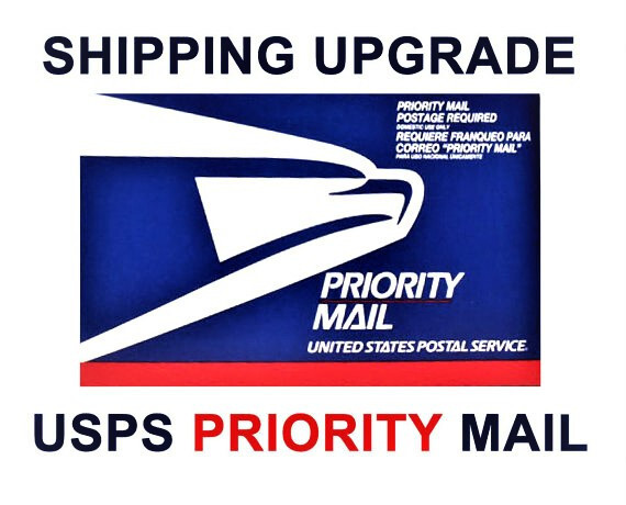 Art Bell Interviews Father Malachi Martin 2CDs Ships Free!