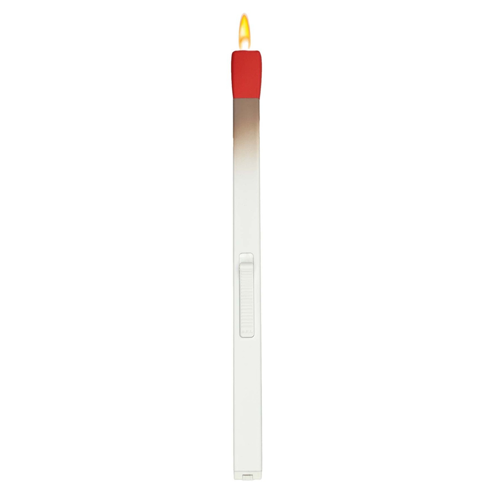 G.E.I.® Matchbook Multipurpose BBQ Lighter, Matchstick-shaped, 20ct Display