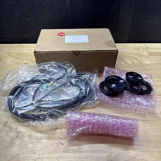 TESLA 2-UCT2 KIT, W2, NEURIO   TESLA P/N: 1622277-01-A