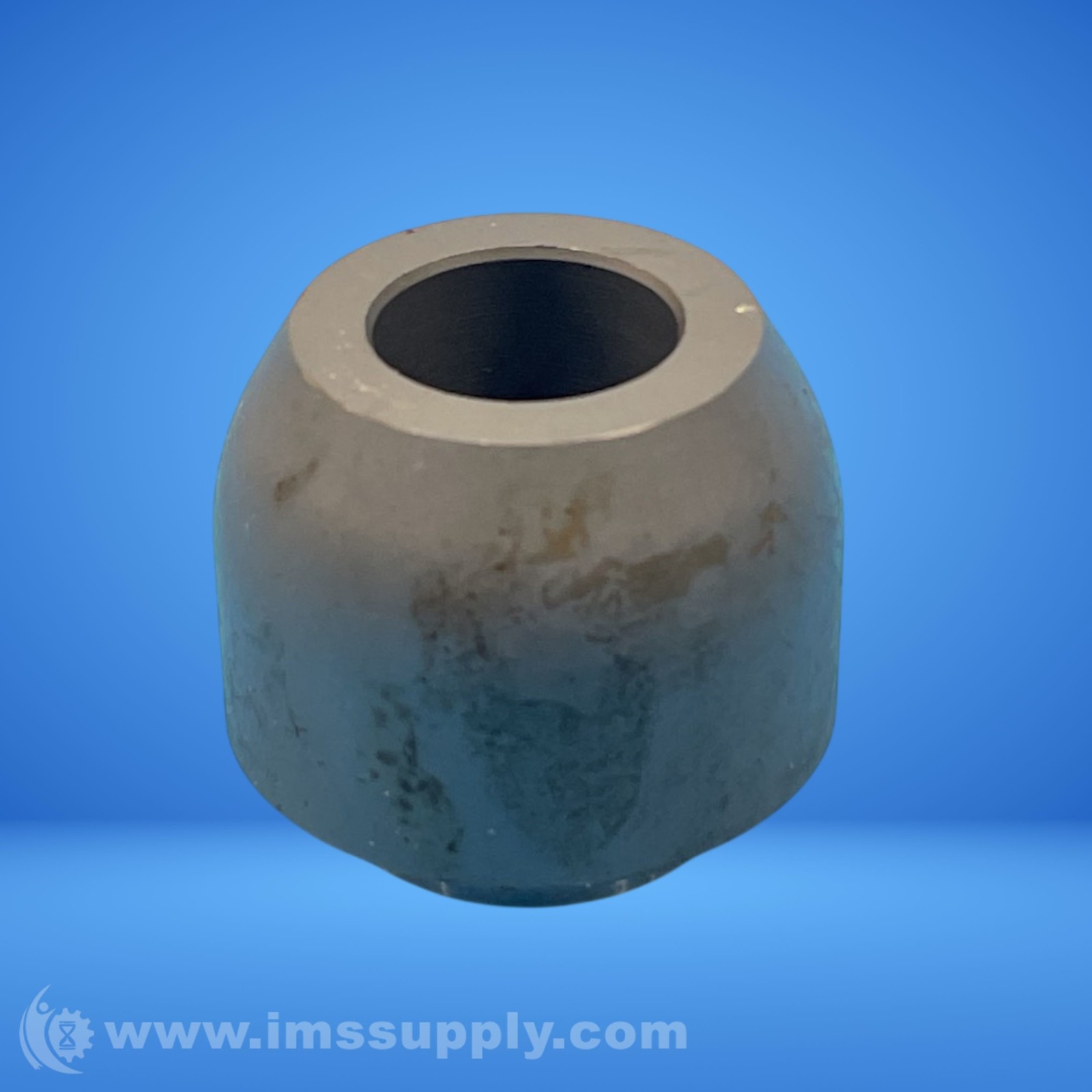 Rubber Mount FNIP