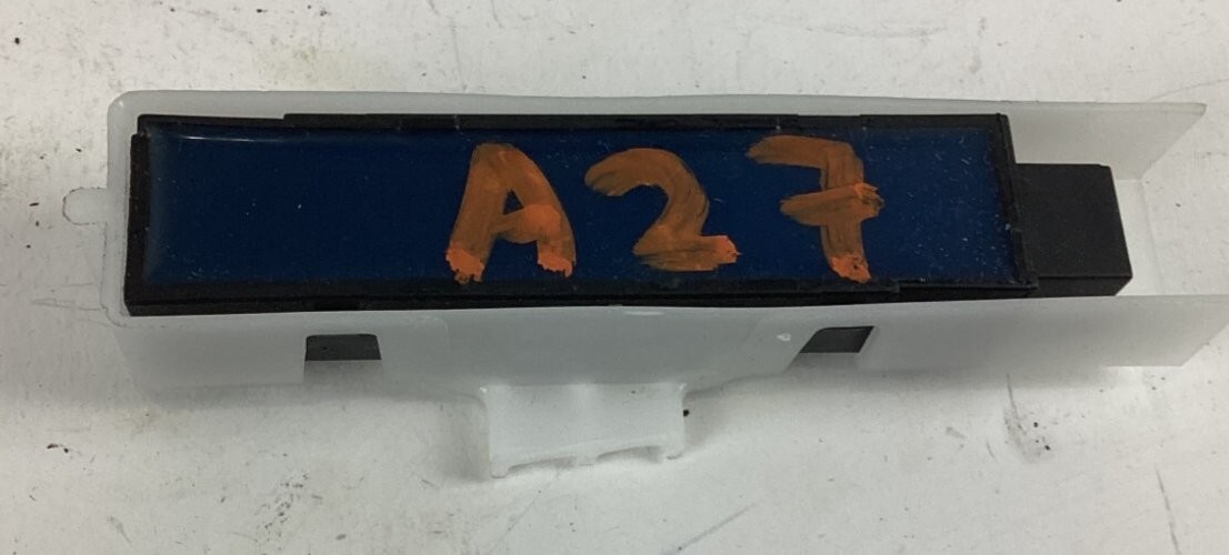 2013-2019 Cadillac ATS Keyless Antenna Control Module 13502551 OEM