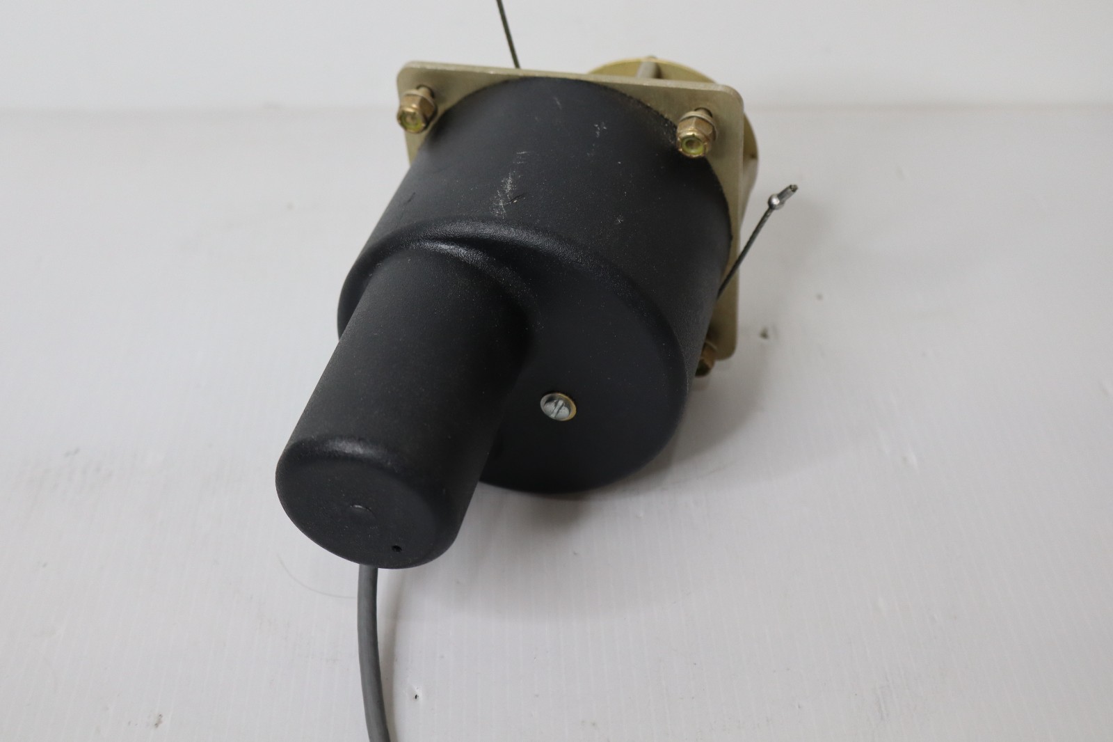 S-TEC 0105-5-R9 Roll Servo