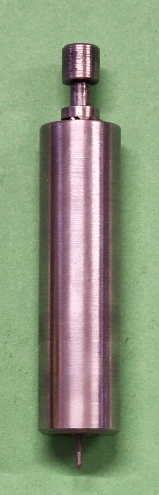 L.E. Wilson Type .222 Rem Sizer Die-(custom made)