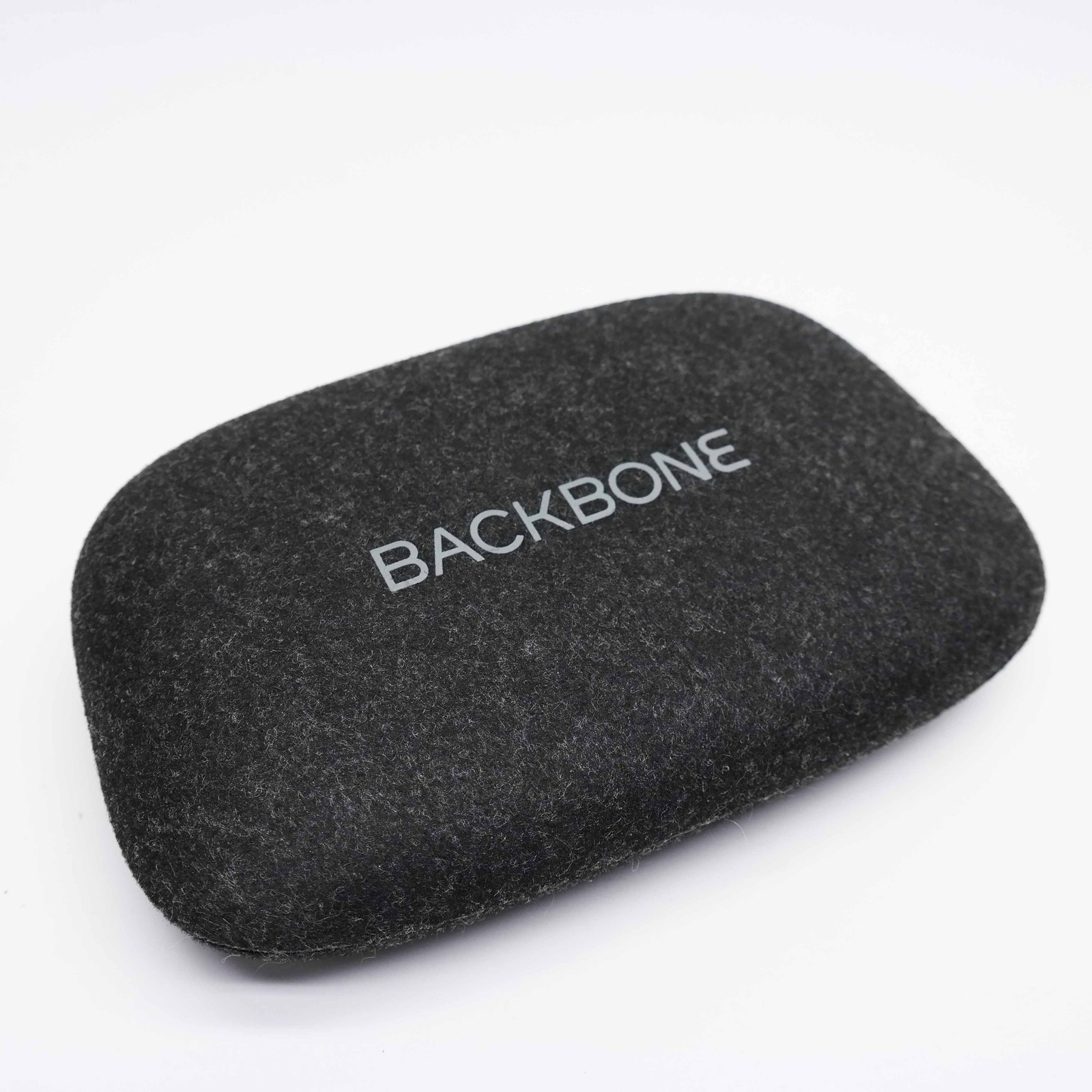 Backbone Labs Carrying Case Black