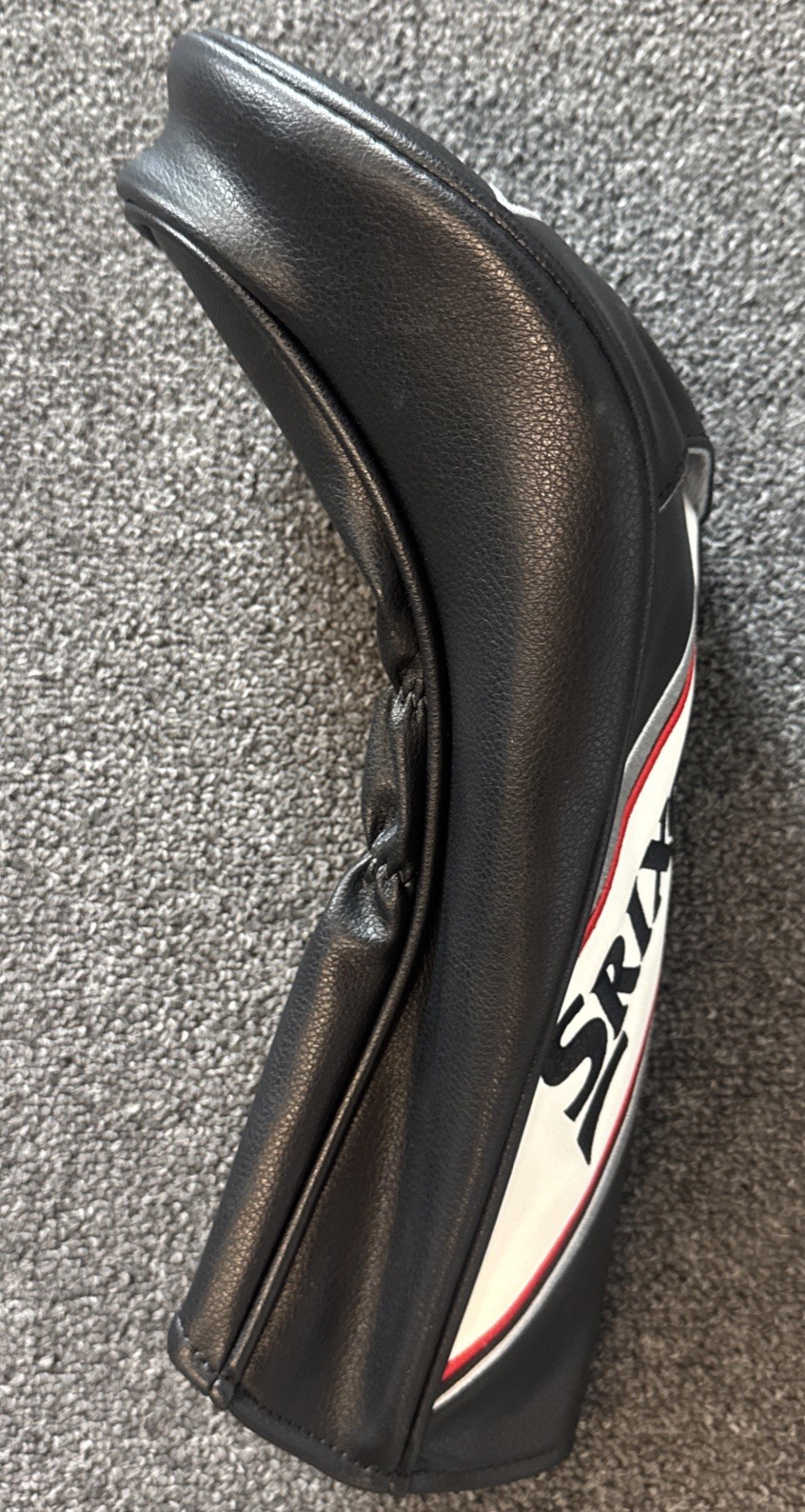 NEW Srixon ZXi I-Flex Driver Headcover
