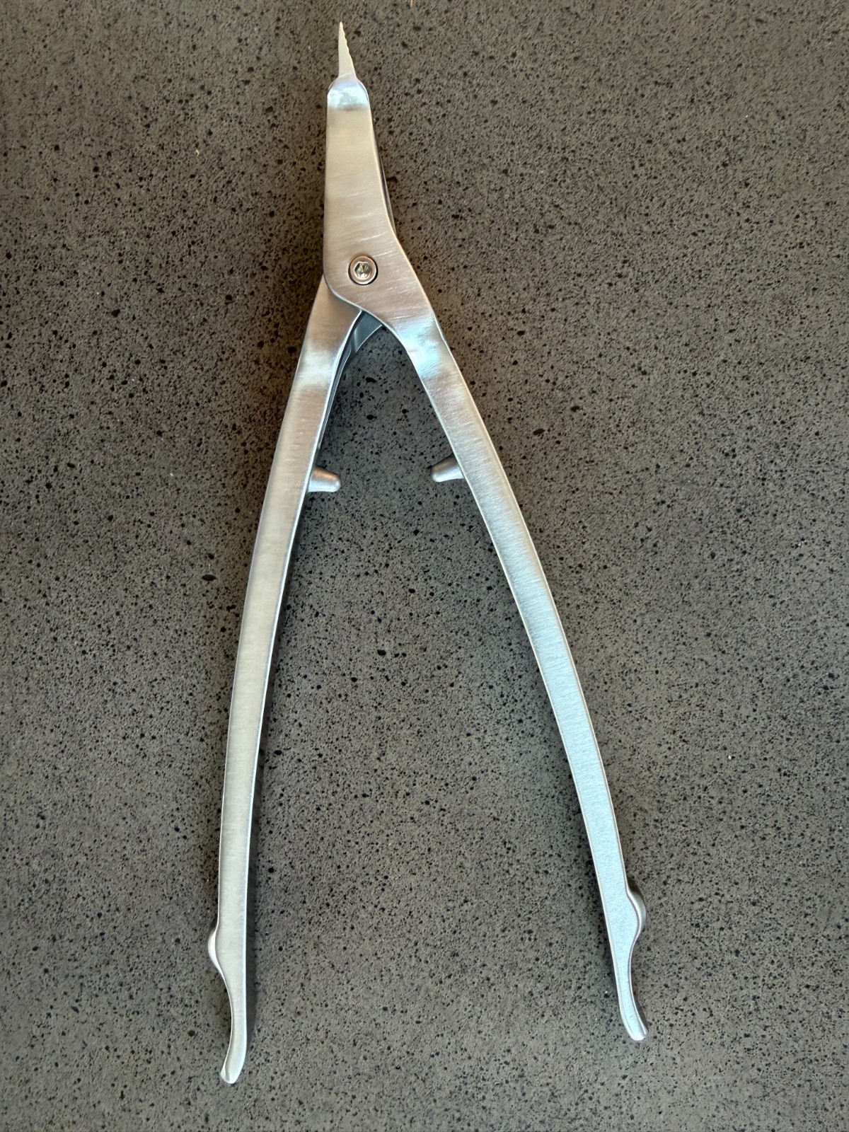 Stryker 82 Cast Spreader - NEW