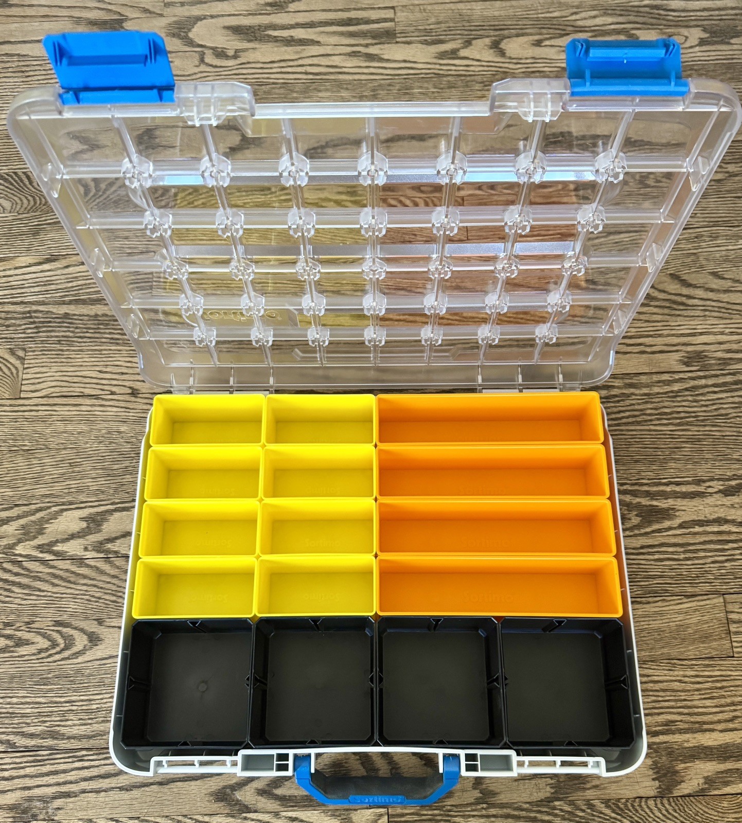 Sortimo T-BOXX- (2)