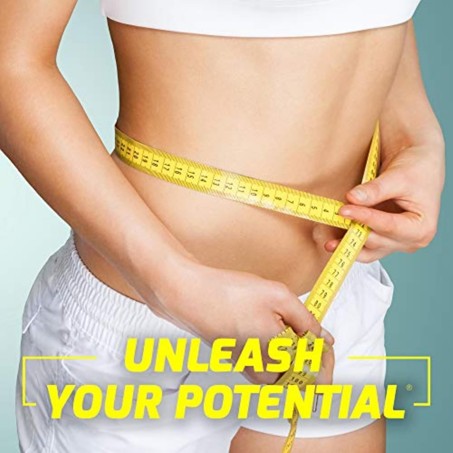 FORCE FACTOR ProbioSlim – Digestive & Weight Support, 120 Capsules for Men/Women