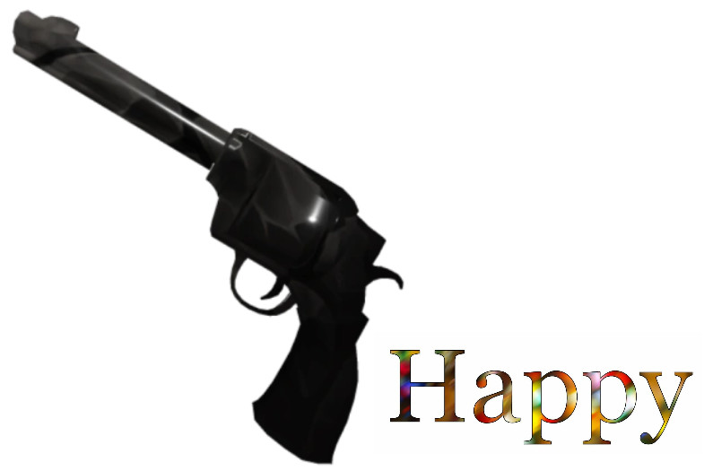 COAL 2021 GUN 🖤🖤FAST DELIVERY🖤MM2 MURDER MYSTERY 2🖤R0BL0X