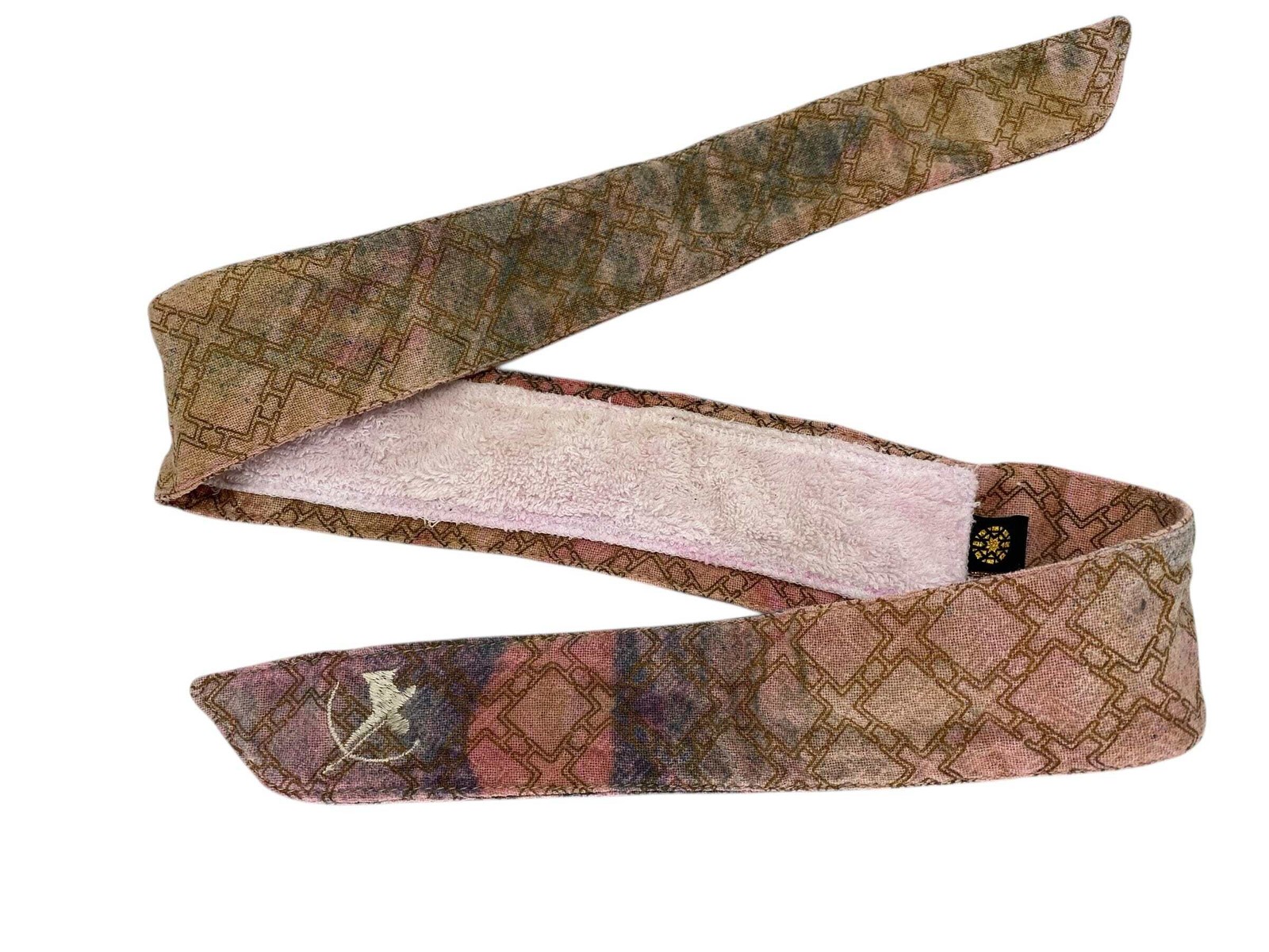 Hormesis Headband - ARCHER SERIES-LEGOLAS 61/67