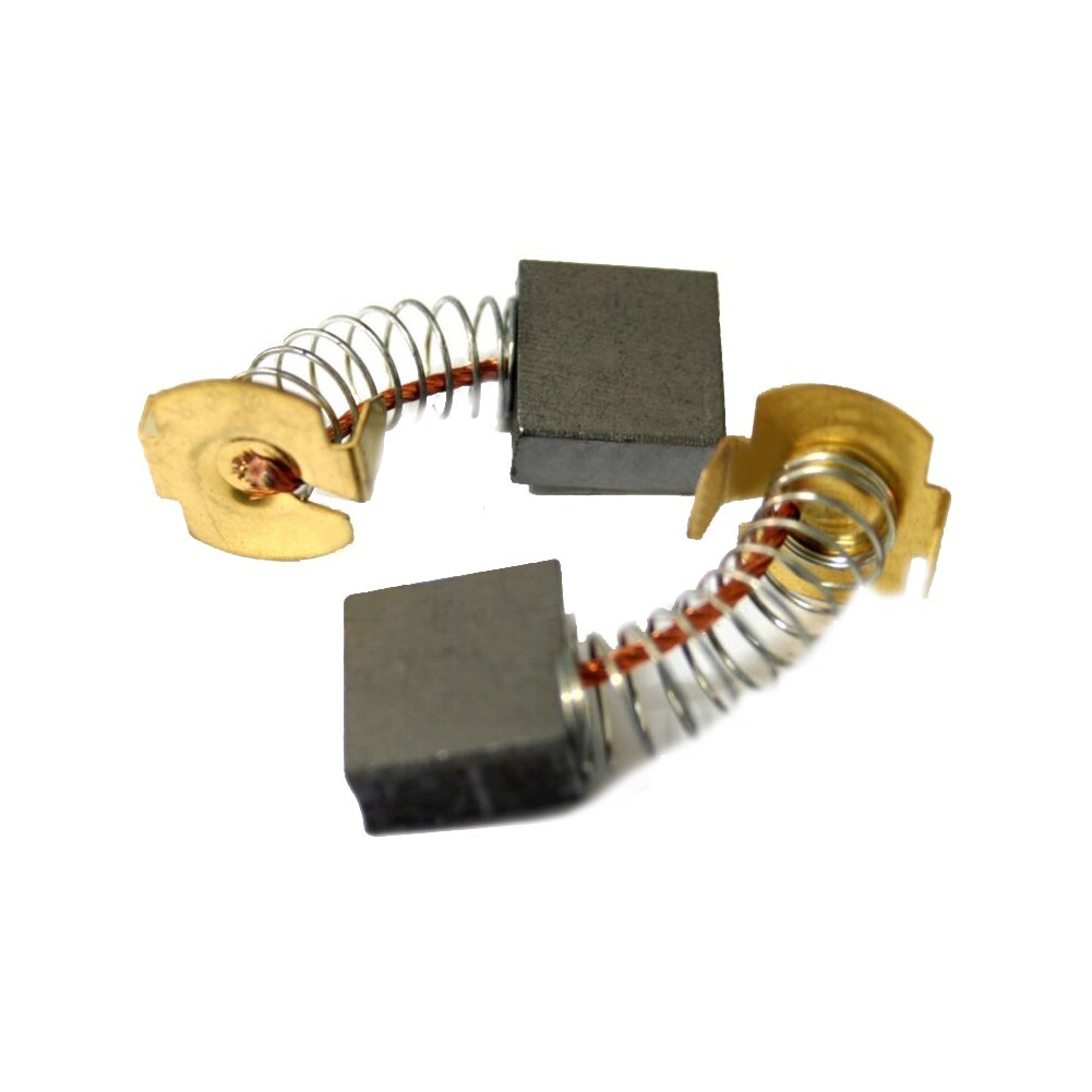 Carbon Brush Brushes Angle Grinder Accessories For Angle-Grinder GA7020