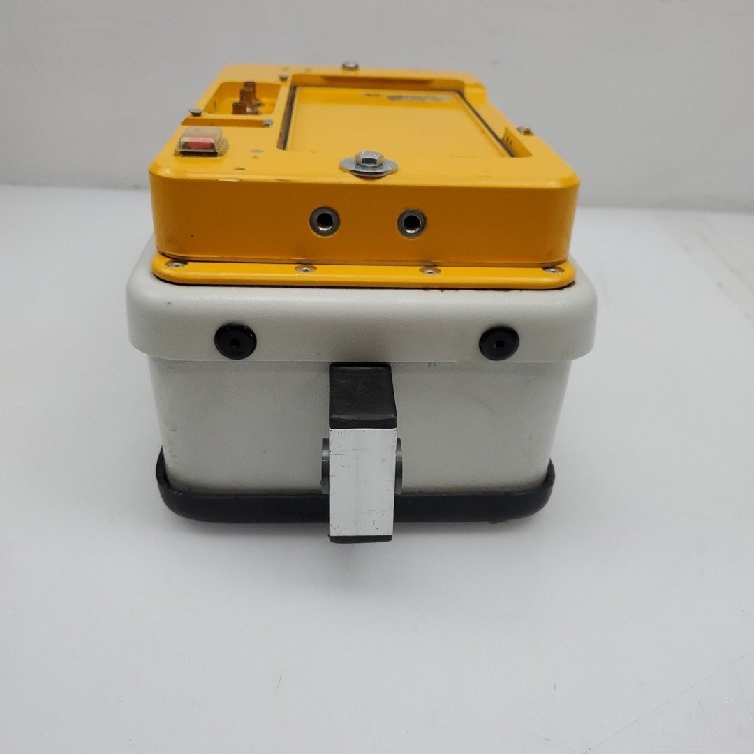 Mala GeoScience Electronic Unit RAMAC/GPR Ground Penetrating Radar Antenna