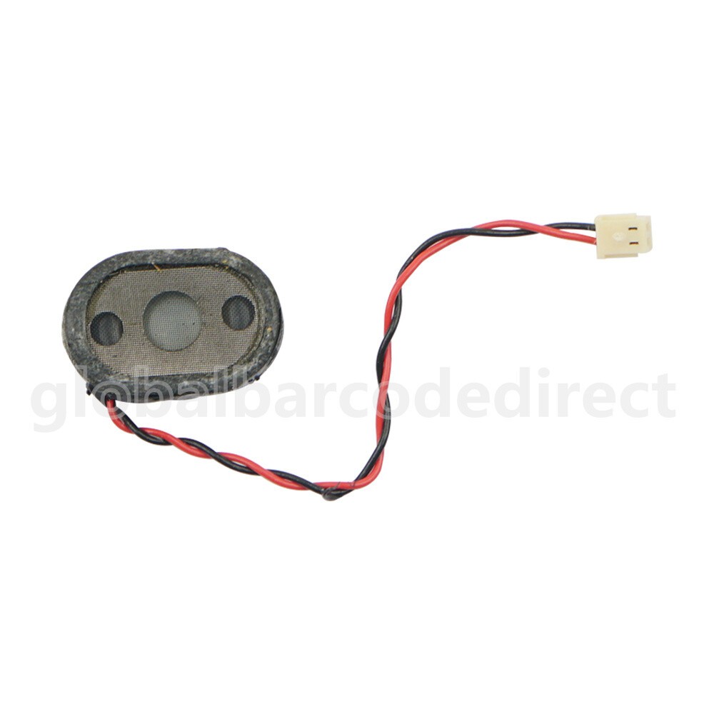 New Speaker Replacement for Datalogic Skorpio X3 Scanner