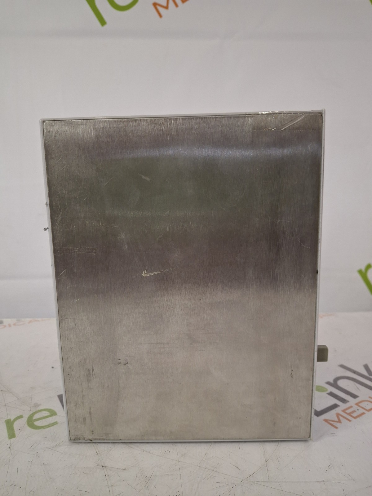 Spacelabs Healthcare 90469-1 Module