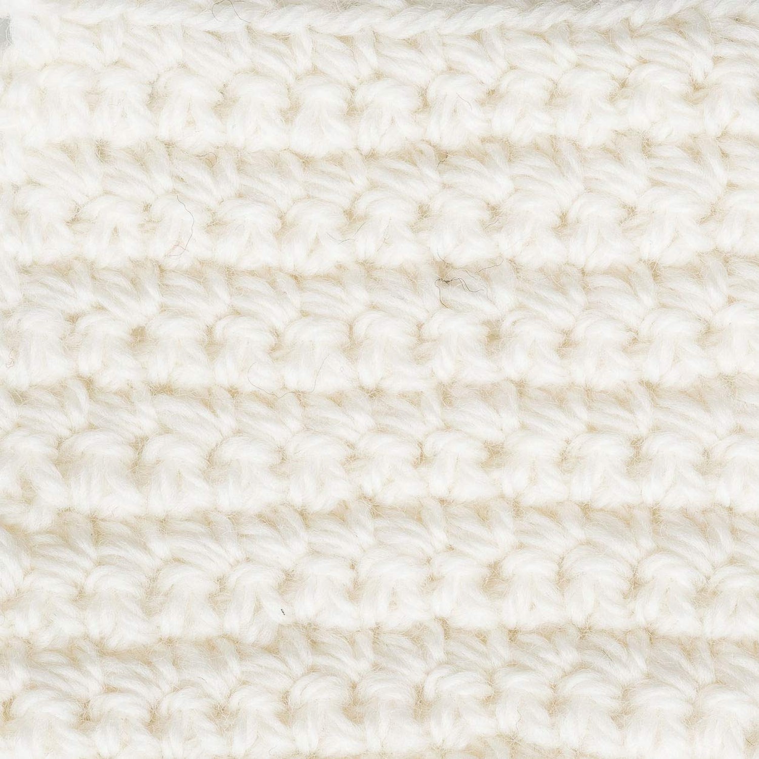 Patons Classic Wool, Aran Yarn, 1 Pack