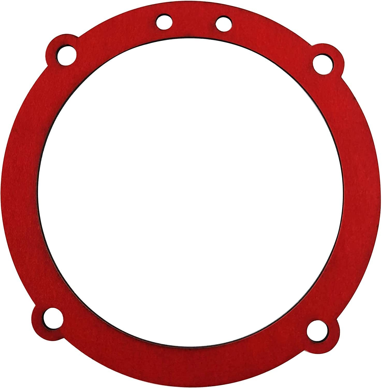 501001 Cap Gasket for Paslode Framing Nailer F-350S F-250S-PP F400S