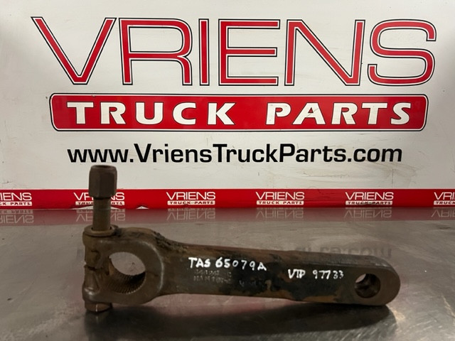 KENWORTH KENWORTH ARM-PITMAN 842448-02