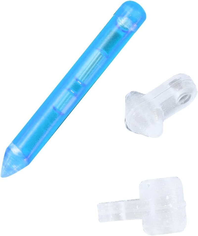 Tackle Beacon Lightsticks