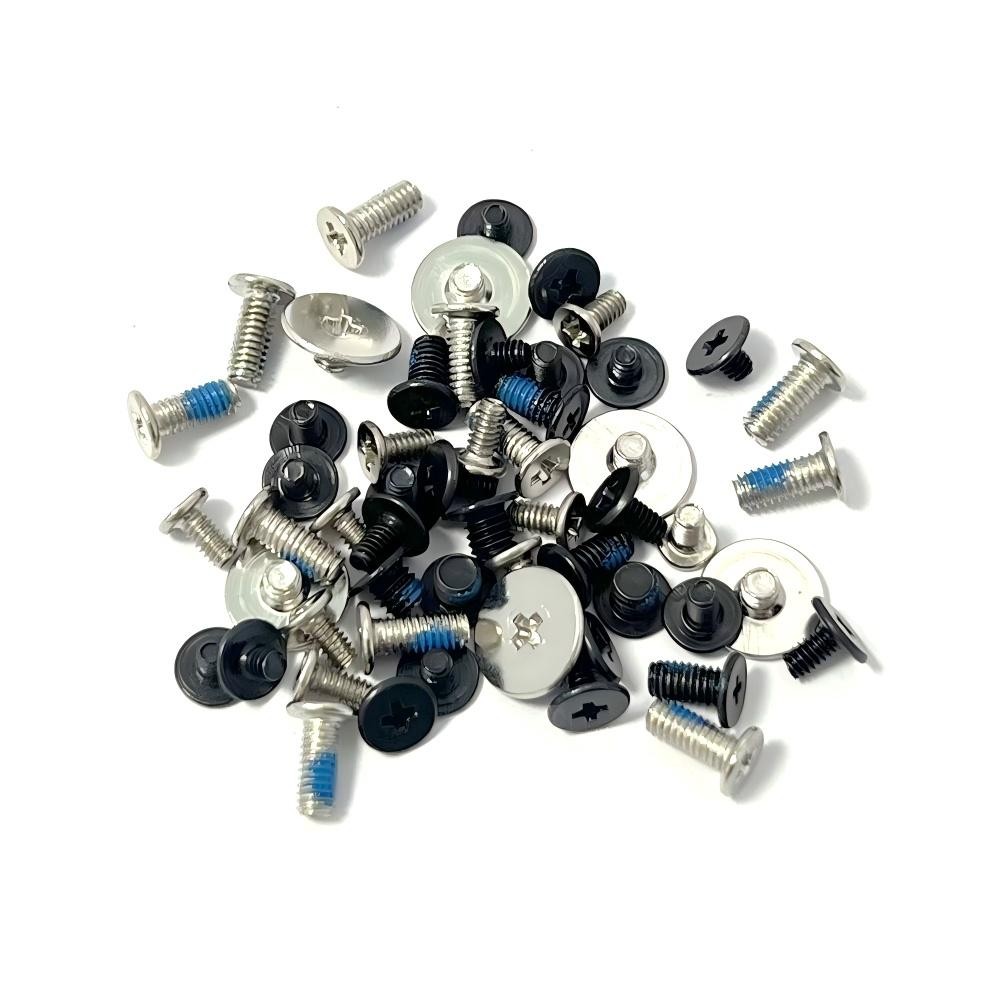 a Screws kit For ACER ASPIRE A515-56 A515-56G A515-56T A515-56-32DK A515-56-56DJ