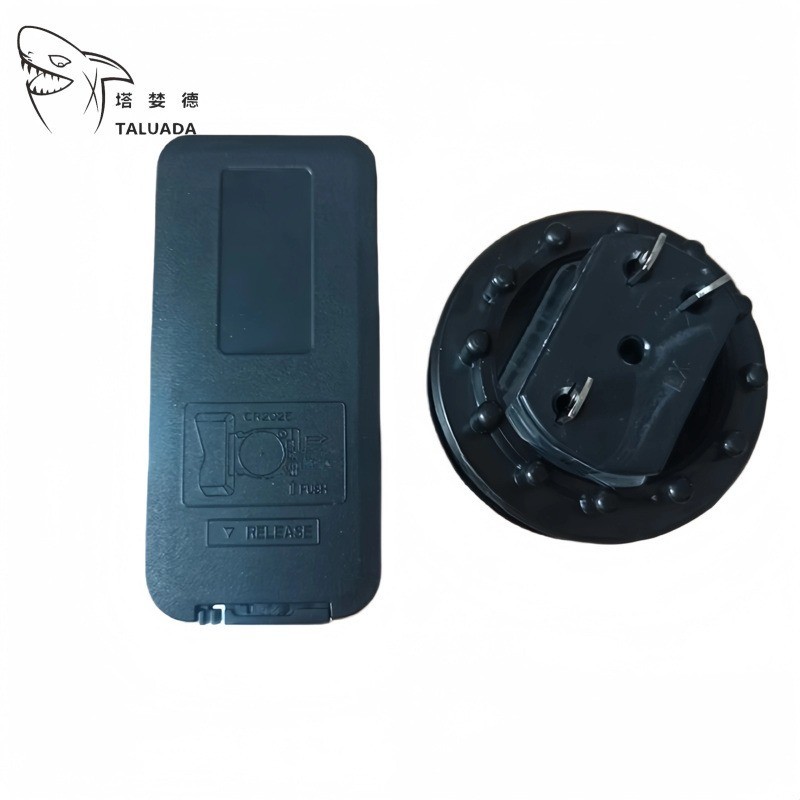 366-0367 Hour Counter For Caterpillar E313 E320D E336 Excavator Remote Control