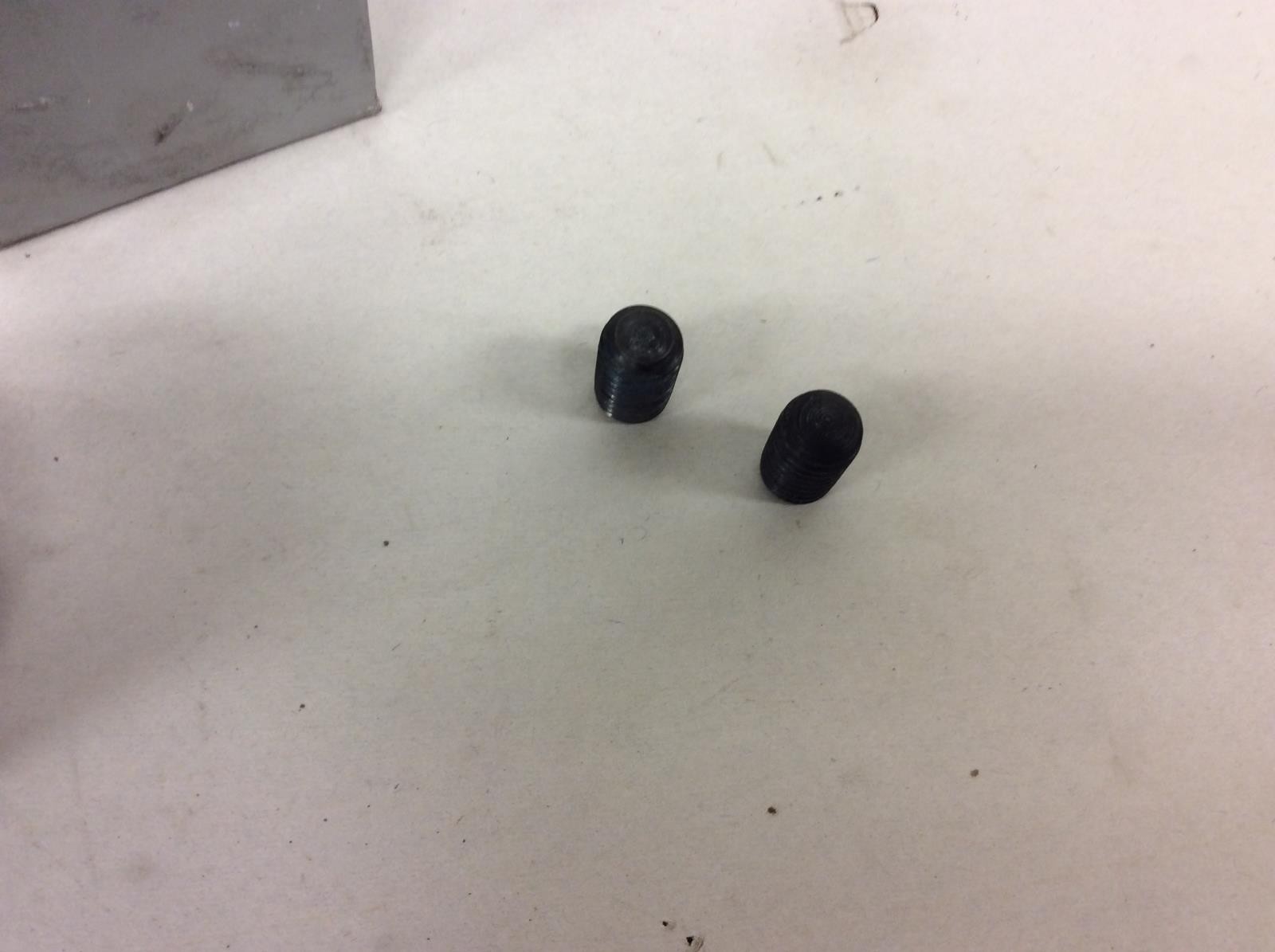 Taper-Lock 1215 Bushing