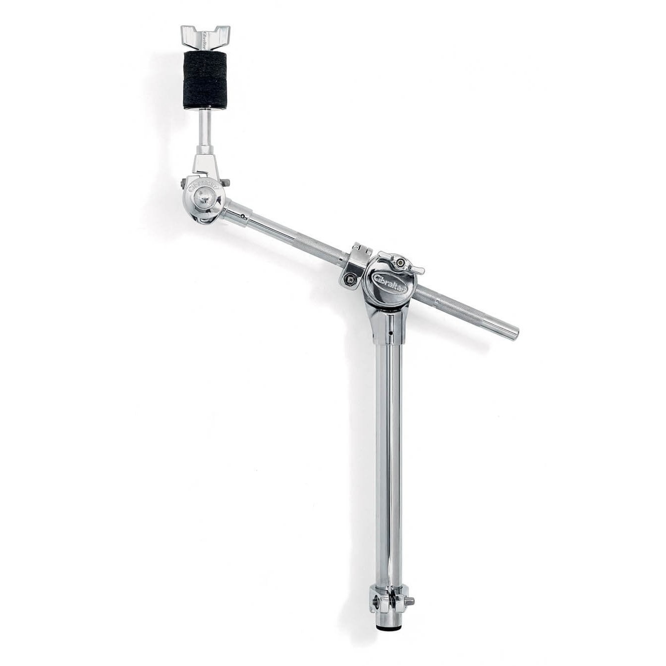 Gibraltar SC-SBBT Short Cymbal Boom Brake Tilt
