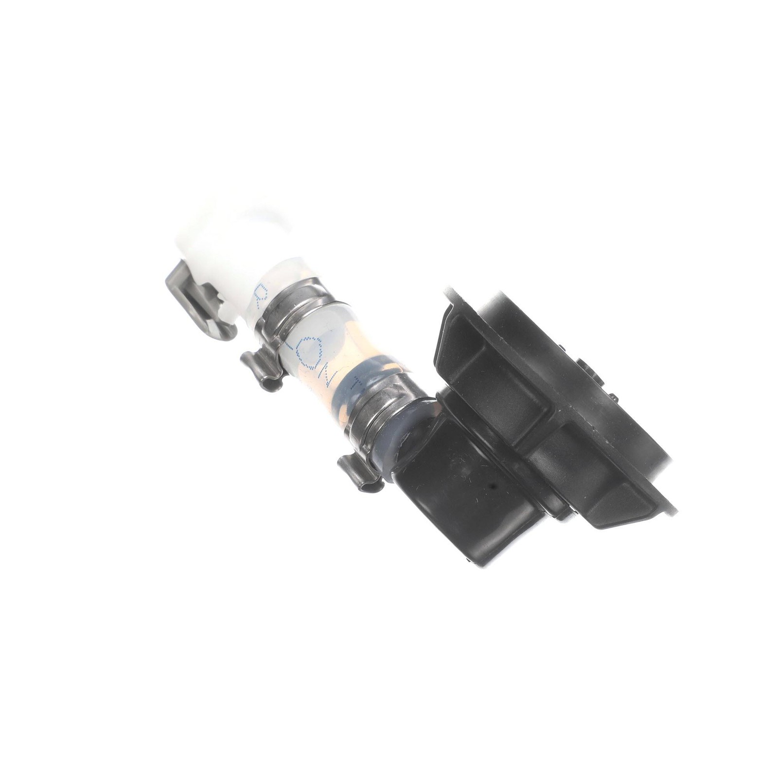 Bunn Fitting Assembly, Scholle Quick Connect 55324.0000 - Genuine OEM