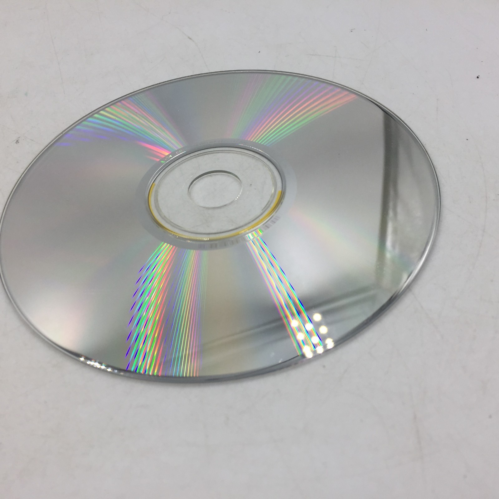 Norton SystemWorks 2001 Software Disc Symantec