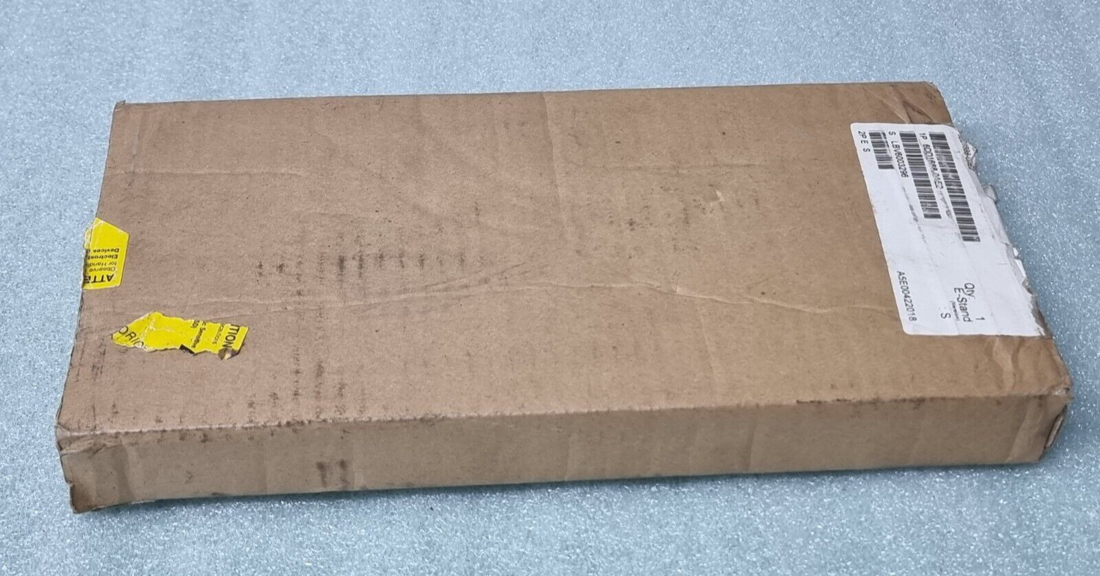 SIEMENS 6DD1688-0AE2 A5E00422018 COMMUNICATION SUBMODULE