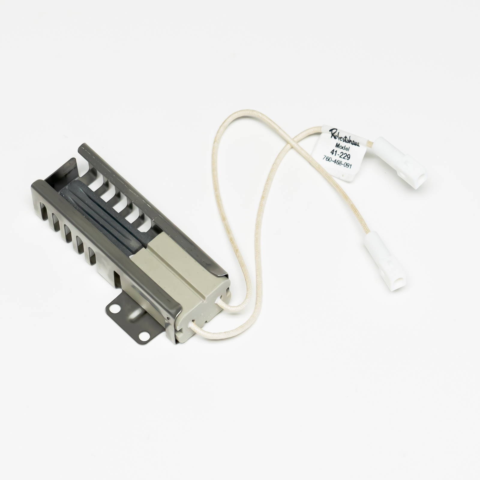 Robertshaw 41-229 Range Oven Igniter DG94-01012A for Samsung