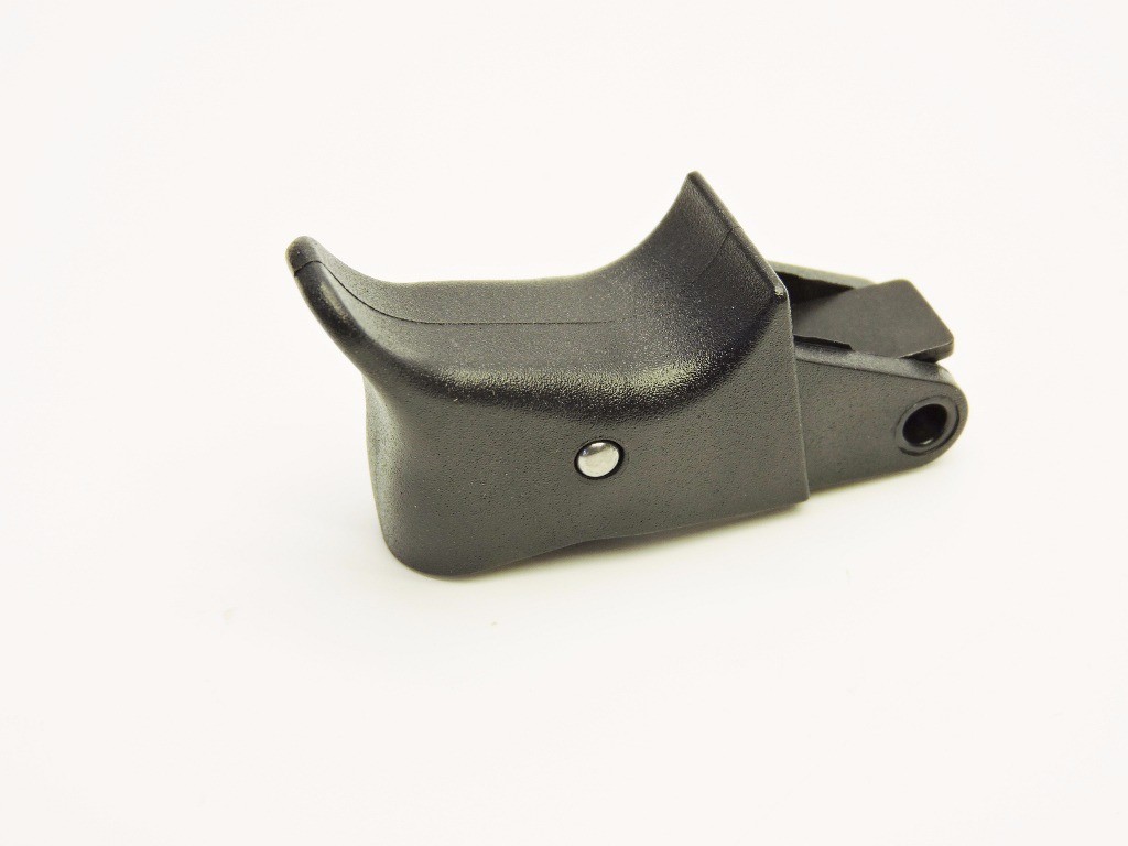 Duo-Fast 81.40.D Trigger Control 1015520 Genuine OEM OMER New