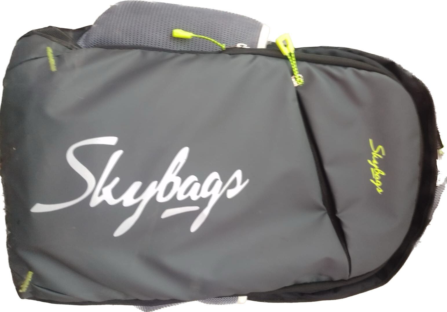 JYOTI BIGBAG laptop Backpack 40L Flight Approved Carry on Casual Laptop Backpack