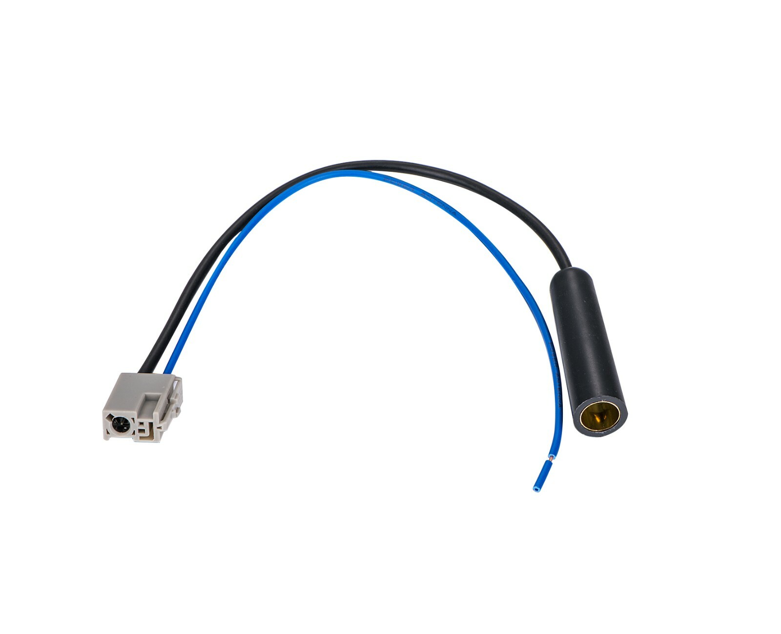 Antenna Adapter For Honda Radio Install Car Audio Radio Skhd21