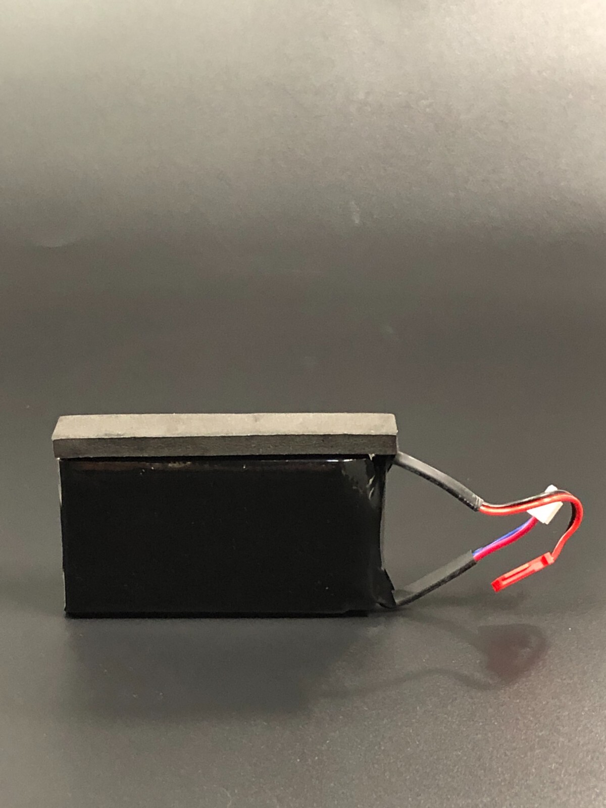 Futaba FT2F2100BV2 RC hobby transmitter battery