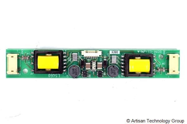 Mitsubishi LS460 Inverter Board